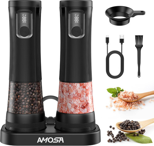 Set macina sale pepe - set, e