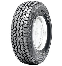 SAILUN TE-A/T 265/70 R15 112S