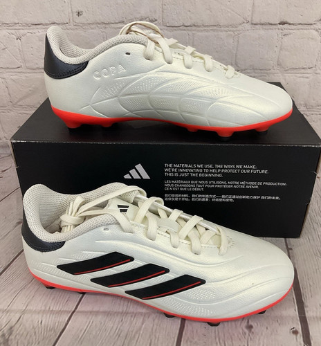 Scarpe adidas copa pure - adidas, 2
