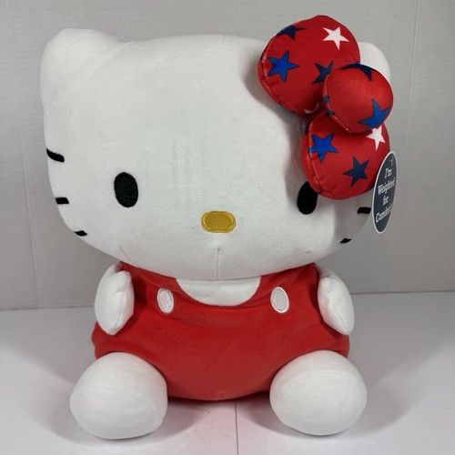 Cuscino peso hello kitty - cuscino,