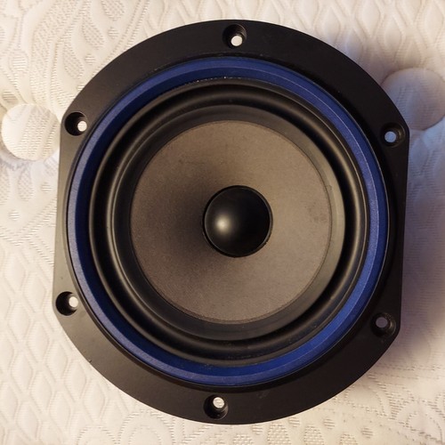 Bowers wilkins dm110 - bowers,