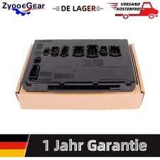 A1649005101 Modulo SAM