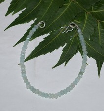 Bracciale Boho Argento 925