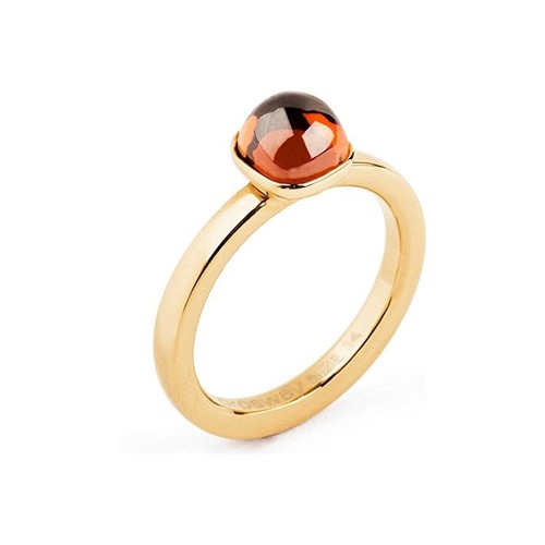 Brosway anello donna tring - brosway,