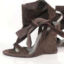 Sandali Roberto Just Cavalli