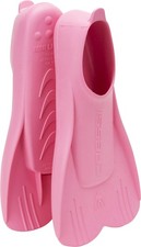 Cressi Mini Light Rosa 29/31 -