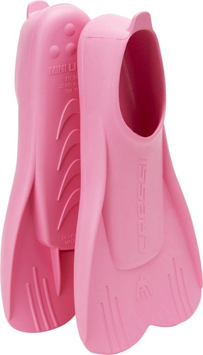 Cressi mini light rosa - cressi,