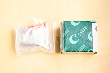 Canon -4 Dioptric Adjustment