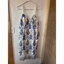 Abito da cocktail Bronx &