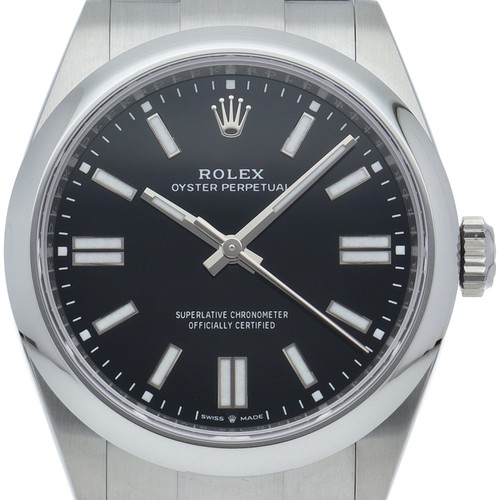 Orologio rolex oyster - orologio,