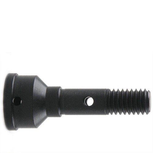 Asse ruota kyosho trw - trw-102-02, #