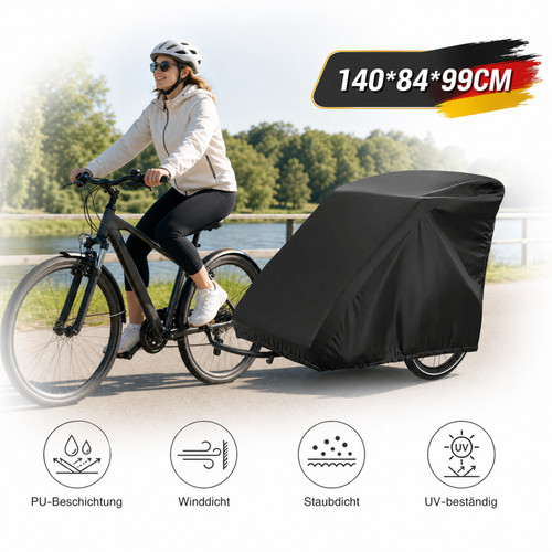 Garage pieghevole per - pieghevole,