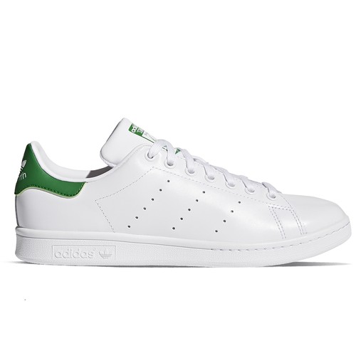 Scarpe adidas stan - adidas, smith