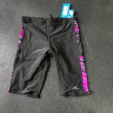 Pantaloncini da bagno
