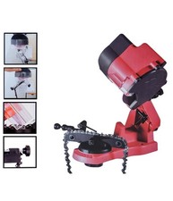 Affila Catene Affilacatena