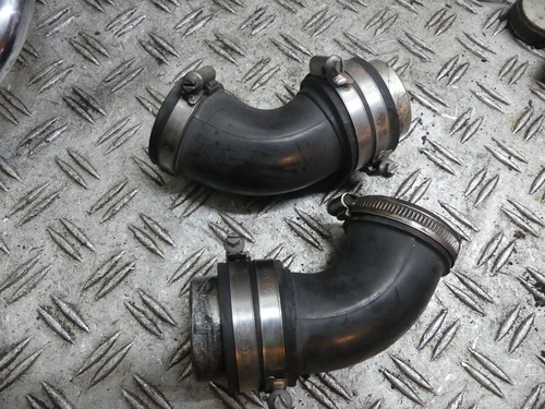 Bmw r100gs r100r anelli - r100r, di