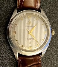 TITONI TITOFLEX AIRMASTER, 246