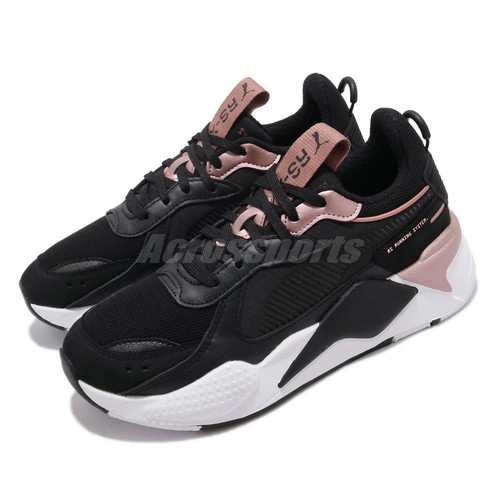 Scarpe unisex puma trophy - scarpe,