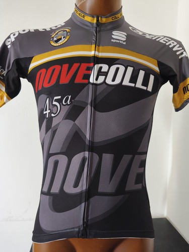 Maglia shirt ciclismo - maglia,