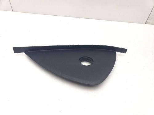 Bmw f25 tappo terminale - tappo,