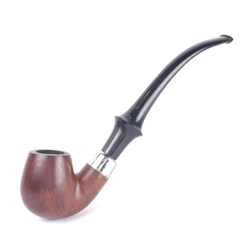Pipa fumo tabacco vintage - tabacco,
