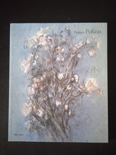 Franco polizzi catalogo - franco,