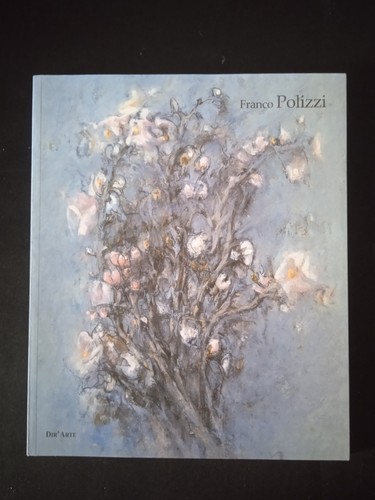 Franco polizzi catalogo - franco,