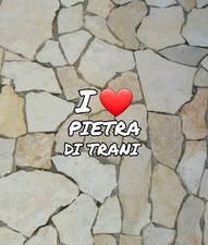 PIETRA NATURALE SCORZA DI