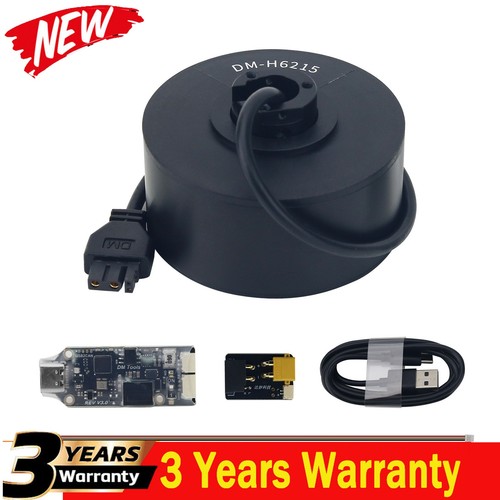 H6215 1nm motore dc - 1nm,