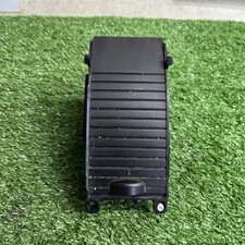 POSACENERE ANTERIORE FORD