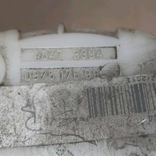 46473394 Pompa carburante  LANCIA Y 1.2 LE Ber. 3p/b/1242cc