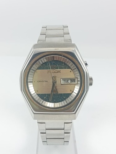 Ricoh crystal jewels - crystal, 21