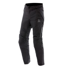 Pantalone moto dainese drake - drake, 2