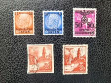 Polonia-Governo Generale 47