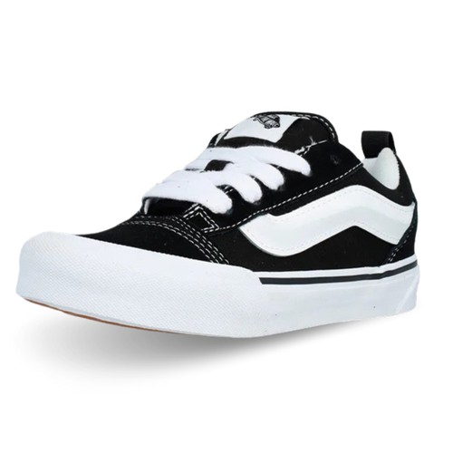 Scarpe vans knu - vans, skool