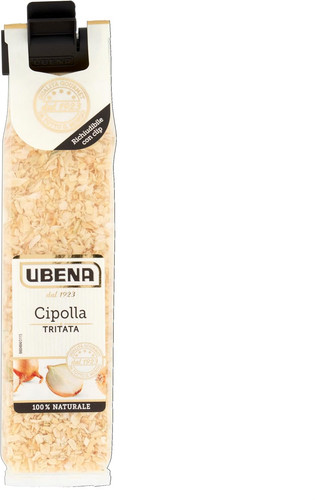 Cipolla tritata ideale per - cipolla,
