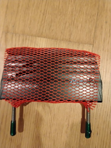 Frizione elettrica singola