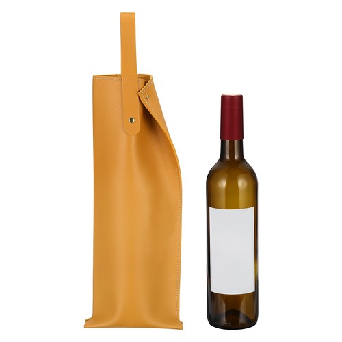 Borsa trasporto vino in - da,