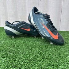 Scarpe da calcio Nike