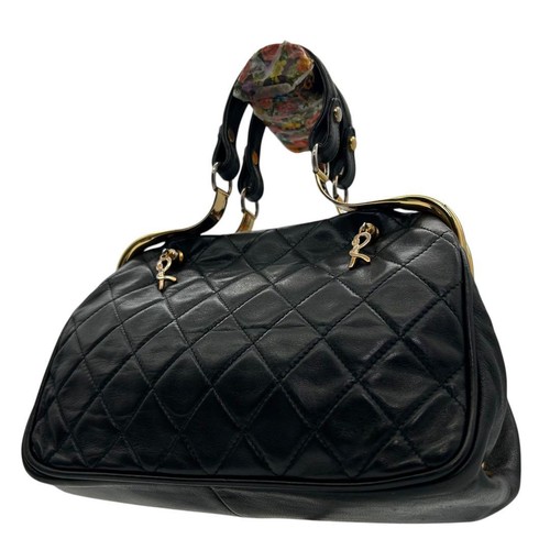 Borsa roberta camerino - roberta,