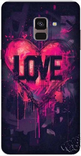 Cover custodia plastica - in,