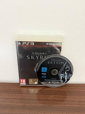 The elder scrolls - v:, skyrim