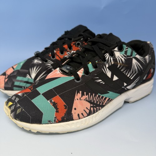 Scarpe corsa adidas torsion - scarpe,