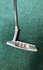 !!Scotty Cameron Special SELECT NEWPORT 2!!