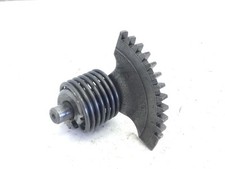 ALBERO MESSA IN MOTO AVVIAMENTO E INGRANAGGIO PIAGGIO VESPA N 50 1989 1990 V5X5T