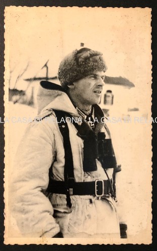 Fotografia wwii militare - fotografia,