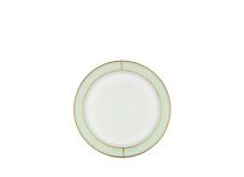 Ginori 1735 Diva - Piatto