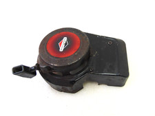 BRIGGS & STRATTON SPRINT LX40 LX 40 CARTER AVVIAMENTO ACCENSIONE