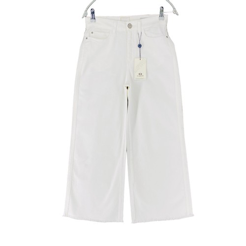 Martina donne bianchi loose - martina,