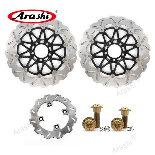 Per kawasaki ninja zx12r - per,